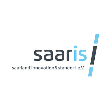 saaris - saarland innovation und standort GmbH