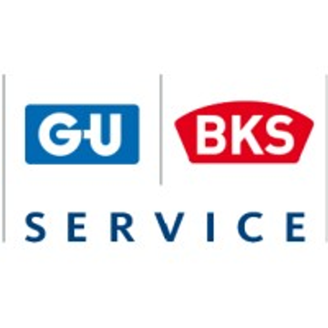 GU BKS SERVICE GmbH