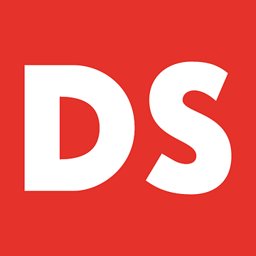 Druckhaus Sportflieger GmbH