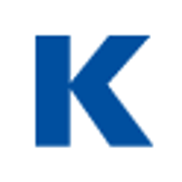 Metallbau Knoedler