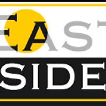 A. Eastside Private Arbeitsvermittlung GbR
