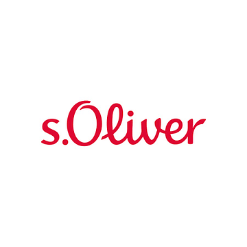 S.OLIVER GROUP