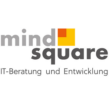 mindsquare