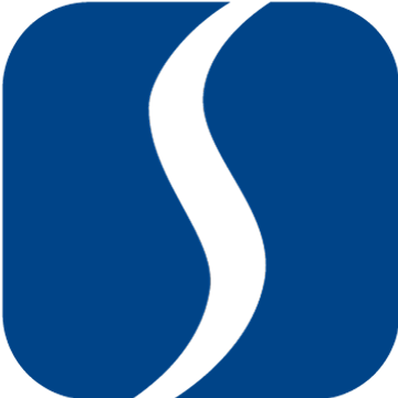 sympacon TS