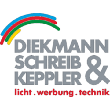Diekmann GmbH & Co KG Malerbetrieb
