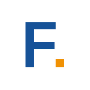 Finanzcheck GmbH