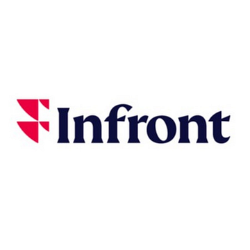 Infront Finance