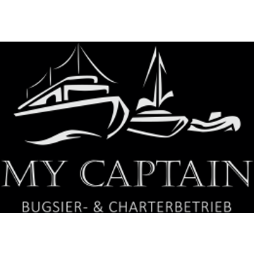 My Captain