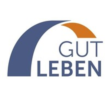 Gut Leben allgemein
