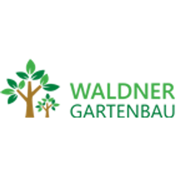 Waldner Gartenbau