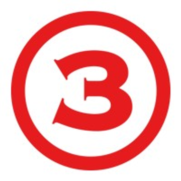 WERK3 Werbeagentur & Co. KG