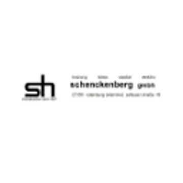 Schenckenberg GmbH