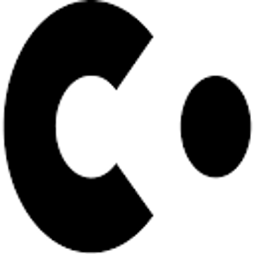 Colosol Coatings
