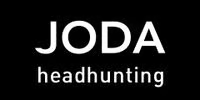 JODA headhunting