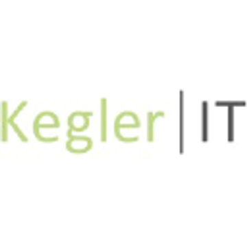 Kegler IT Service GmbH