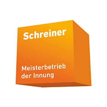 Schreinerei Reisinger