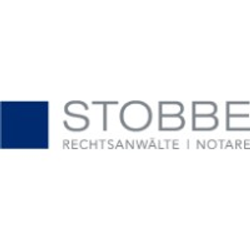 Stobbe Rechtsanwälte PartG mbB