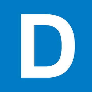 DIAMETAL Group