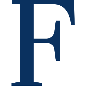 Falkental Energy GmbH