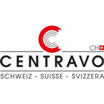Centravo Group