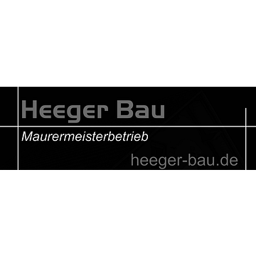 Heeger Bau