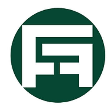 Franz Advisory GmbH
