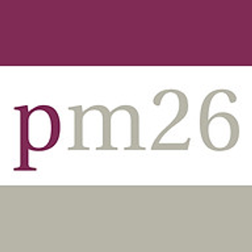 Physiomed26
