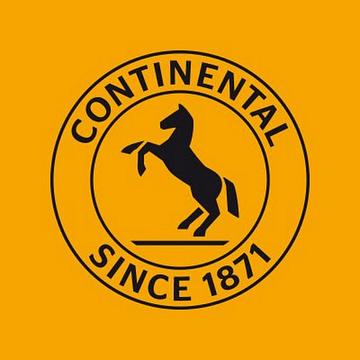 ContiTech Deutschland GmbH