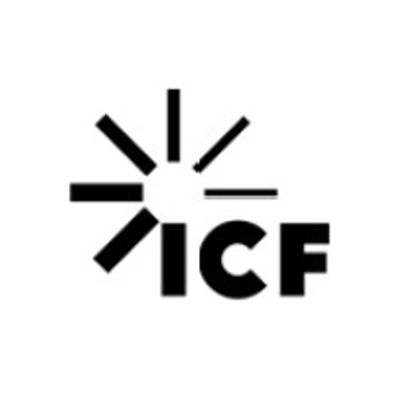 ICF Olson
