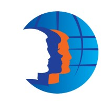 Facts & Skills GmbH & Co KG Personalberatung & -gewinnung