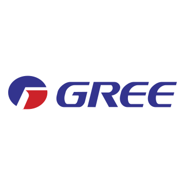 GREE Österreich