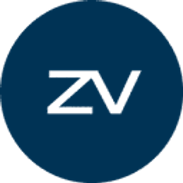 Legal Entity