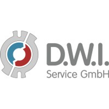 D.W.I Service SÜD GmbH