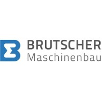 Brutscher Maschinenbau