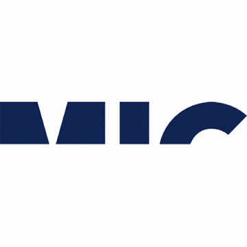Mic Berlin