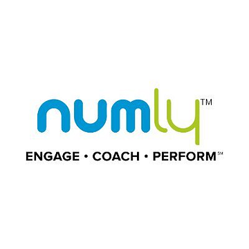 Numly