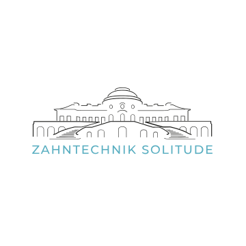 Zahntechnik Solitude
