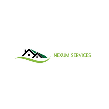 Nexum Services
