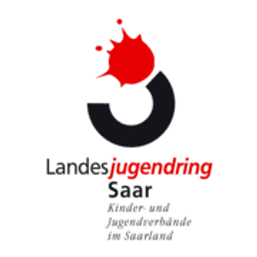 Landesjugendring Saar e.V.