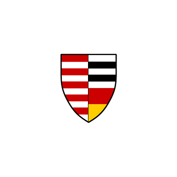 Neu Isenburg