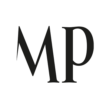 Main Energiekreis & Co. KG