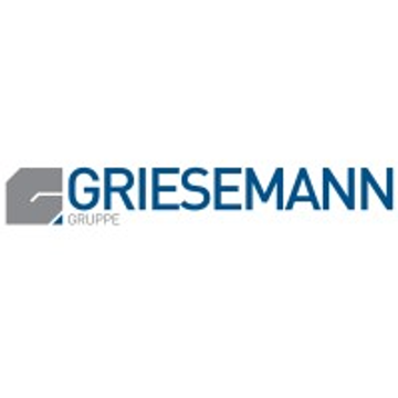 Griesemann Gruppe GmbH & Co. KG / INDUREST Planungsgesellschaft für Industrieanlagenbau mbH