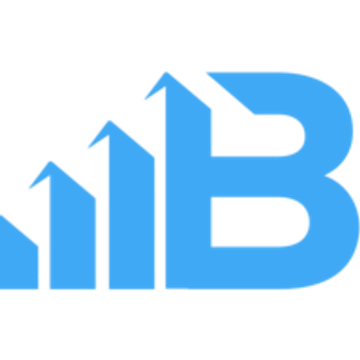 Burner Marketing