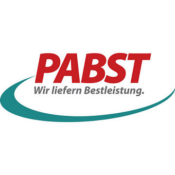 Pabst Transport GmbH&Co. KG
