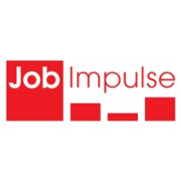 JobImpulse GmbH Augsburg