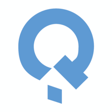 ImmIQ (eine Marke der flaiu GmbH)