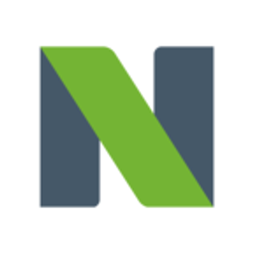 Nordfleet Logistik und Service