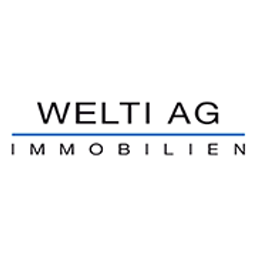 Welti AG
