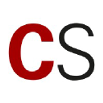 Chemservice Group GmbH