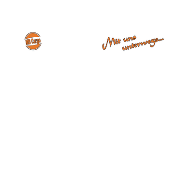 MB Cargo